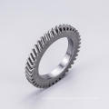 Bevel Gear Balance Gear